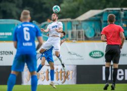 FC Carl Zeiss Jena Tasmania Berlin 28082021 00009